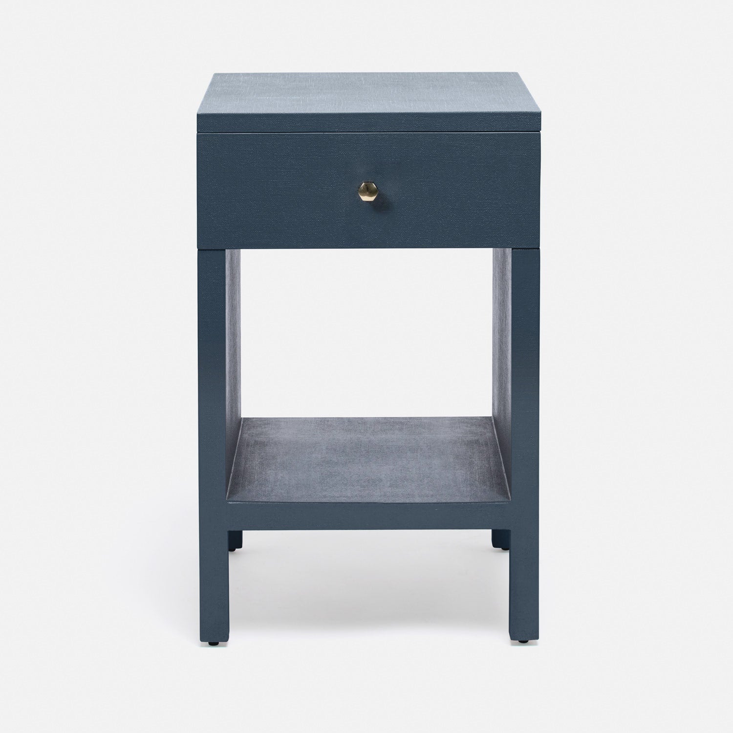 Maris Nightstand