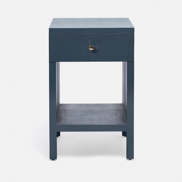 Maris Nightstand