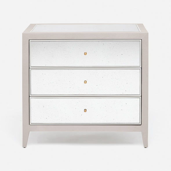 Mia Nightstand