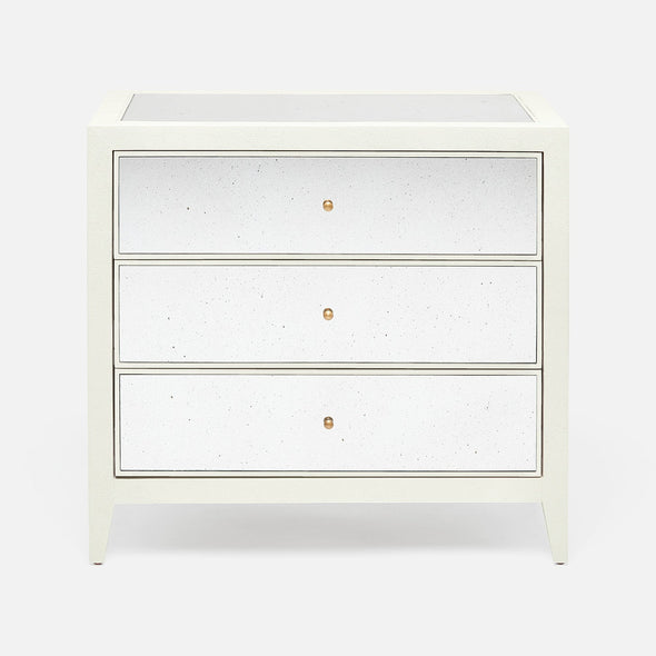Mia Nightstand