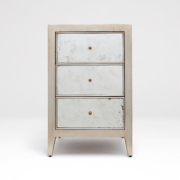Mia Nightstand
