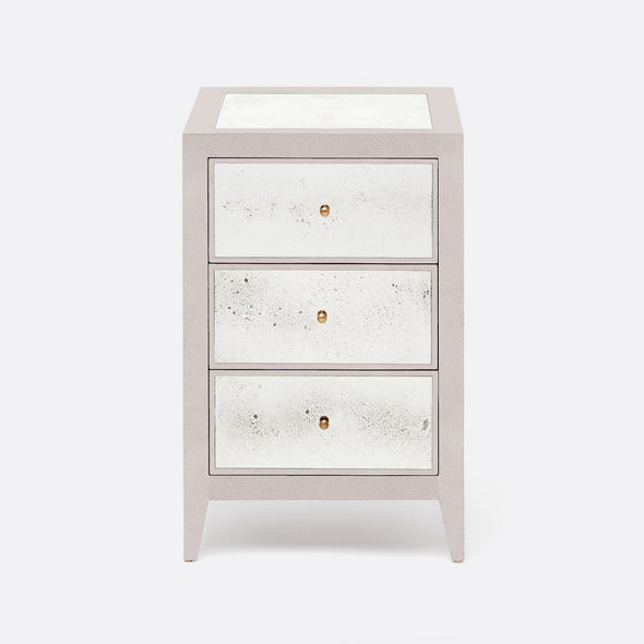 Mia Nightstand