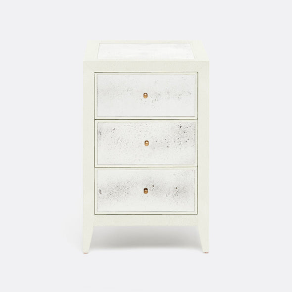 Mia Nightstand