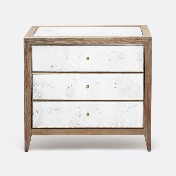 Mia Nightstand