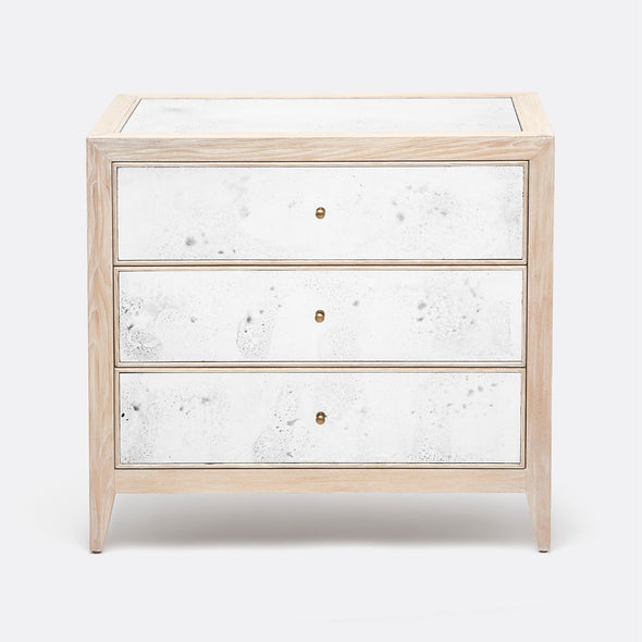 Mia Nightstand
