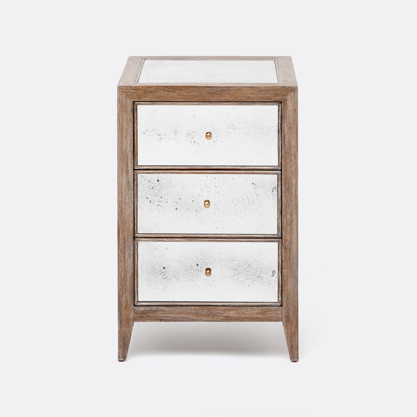 Mia Nightstand