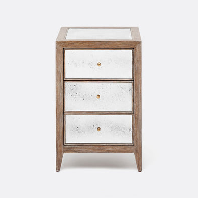 Mia Nightstand