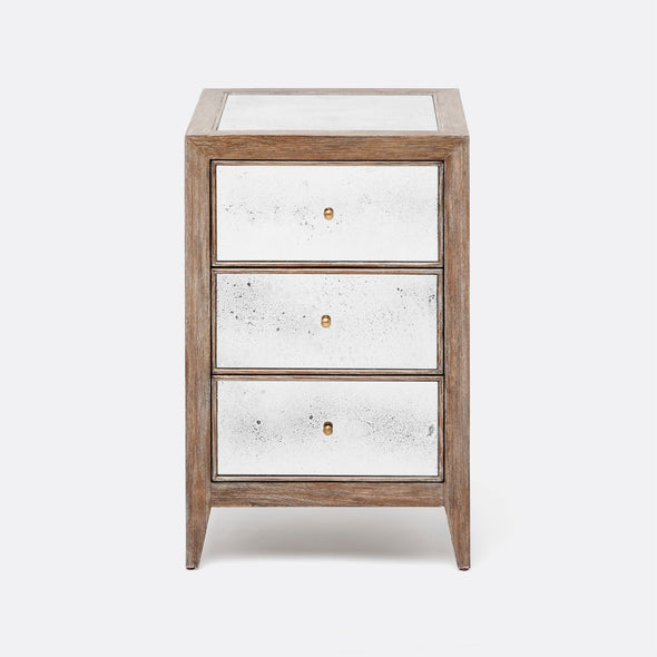 Mia Nightstand