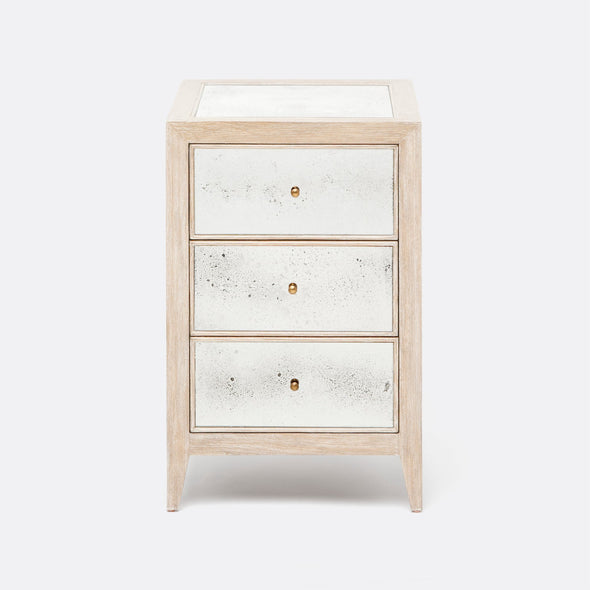 Mia Nightstand