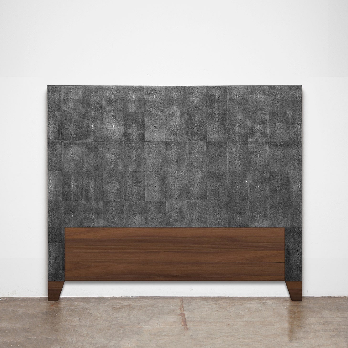 Morgan Headboard