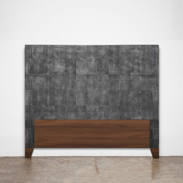 Morgan Headboard