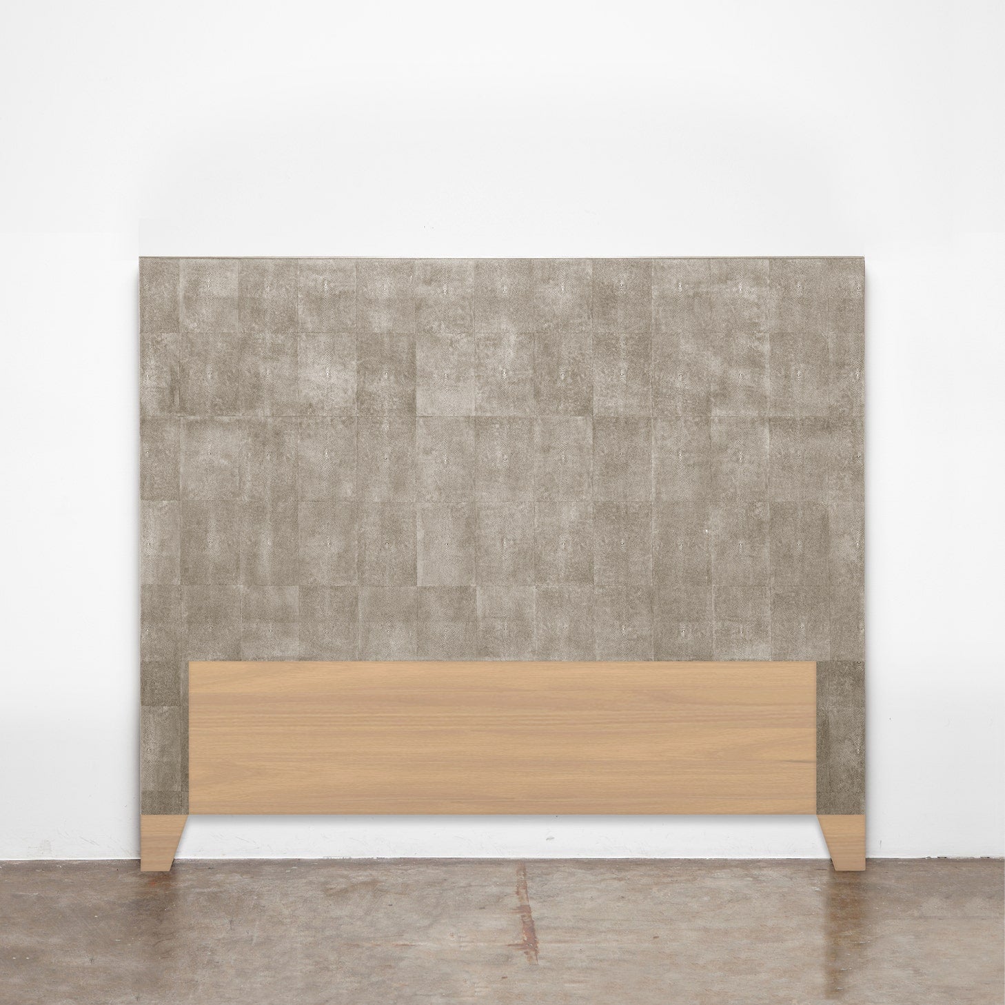 Morgan Headboard