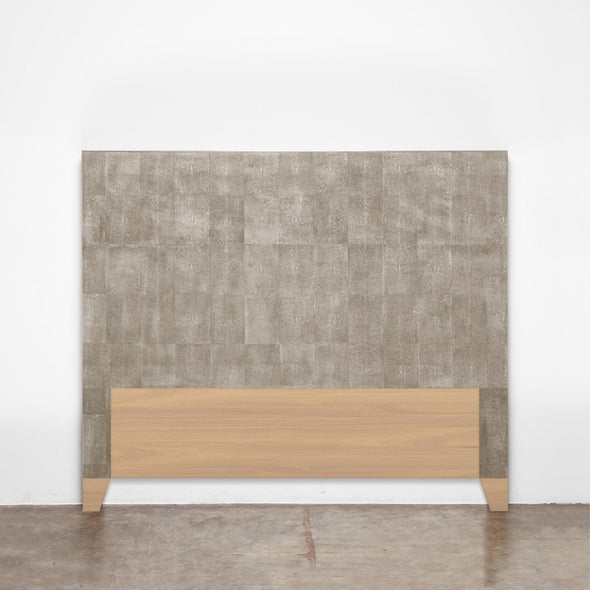 Morgan Headboard