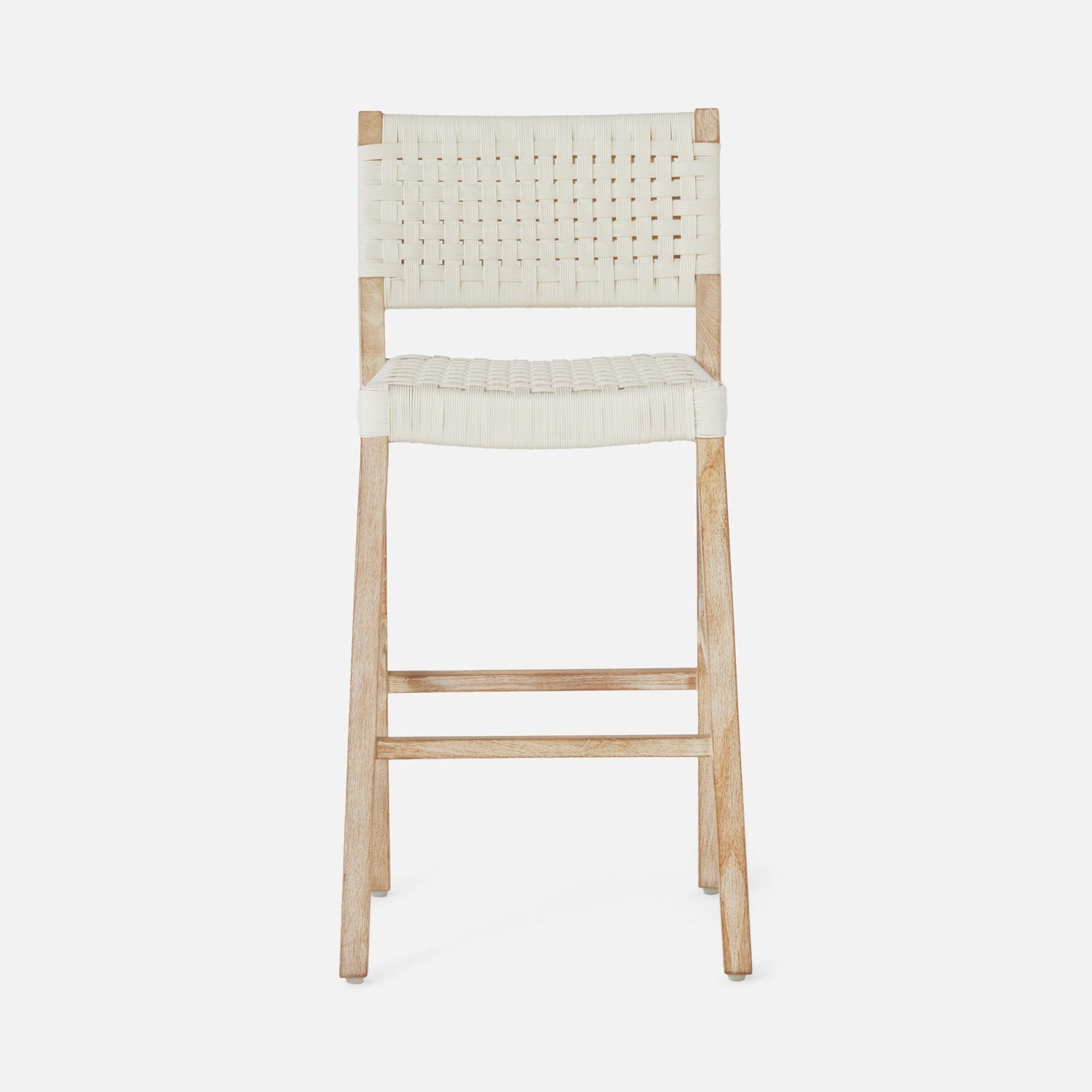 Neal Bar Stool Furniture Made Goods   