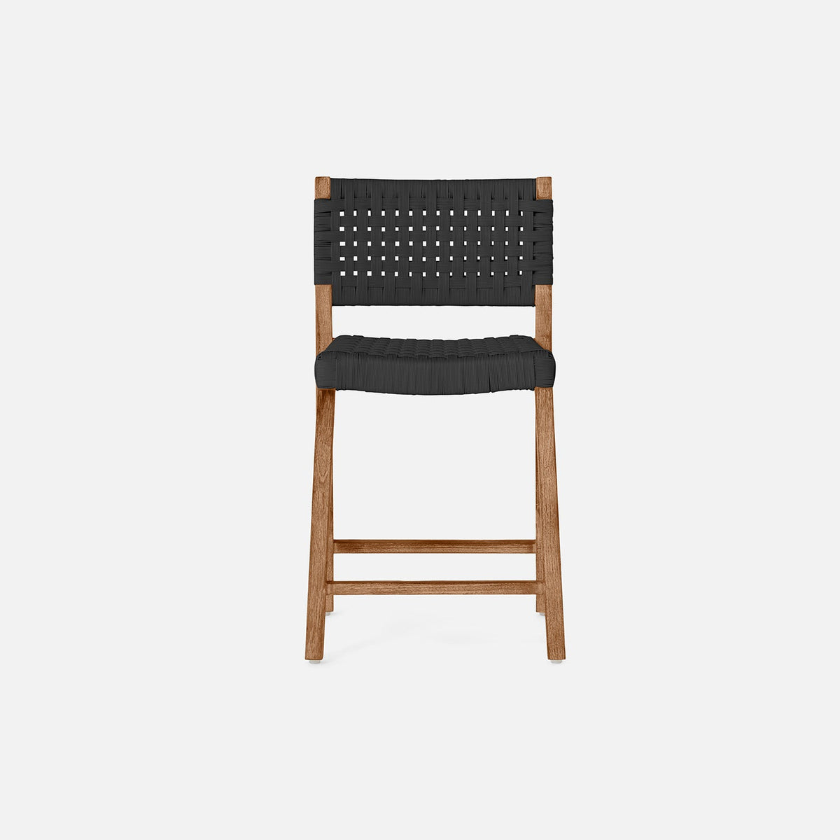 Neal Counter Stool Neal Counter Stool – Elizabeth Lamont
