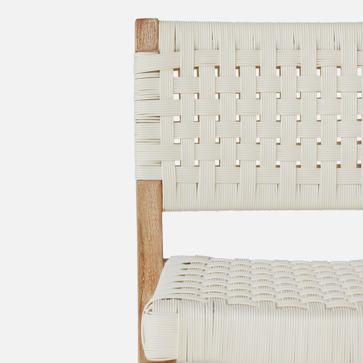 Neal Counter Stool Neal Counter Stool – Elizabeth Lamont