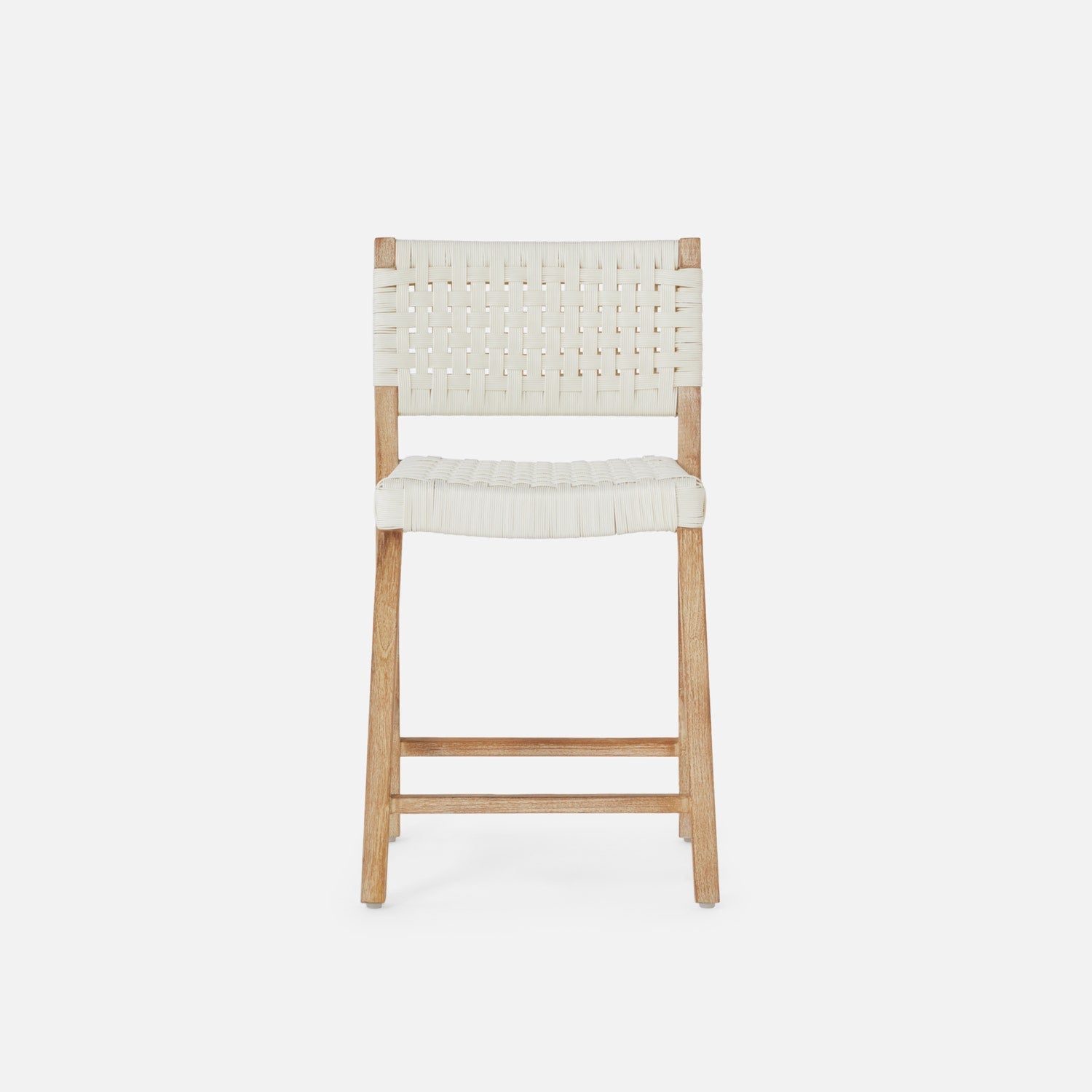 Neal Counter Stool Neal Counter Stool – Elizabeth Lamont