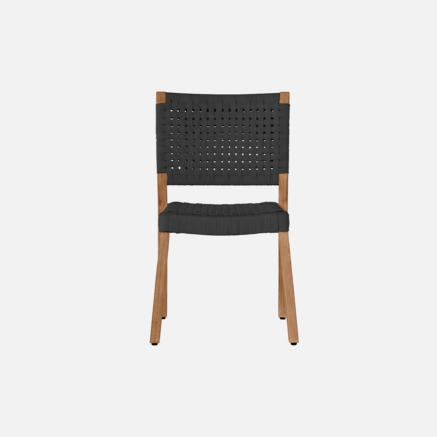 Neal Dining Chair