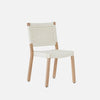 Neal Dining Chair Furniture Made Goods   