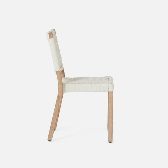 Neal Dining Chair Furniture Made Goods   