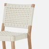 Neal Dining Chair Furniture Made Goods   