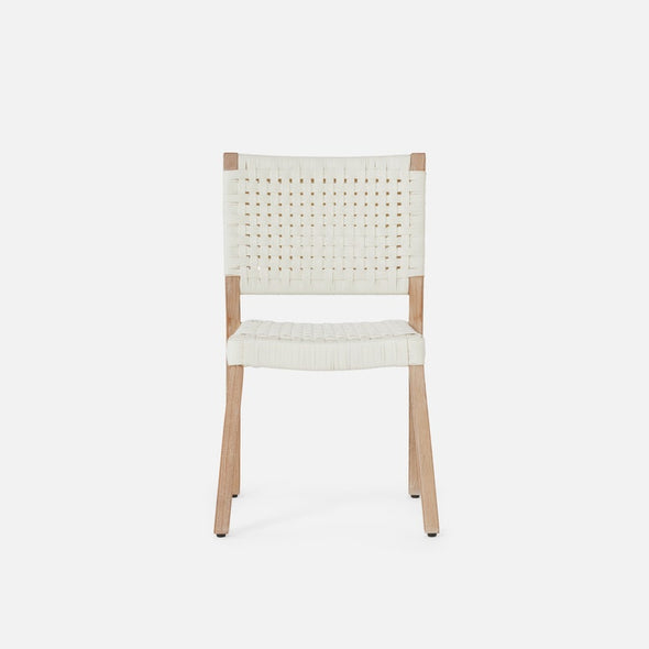 Neal Dining Chair Furniture Made Goods   