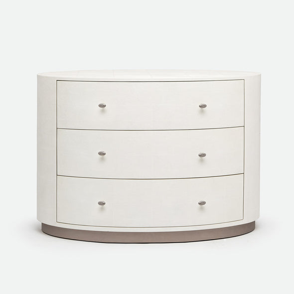 Nerine Dresser