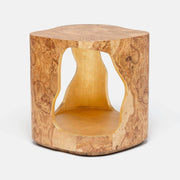 Oakley Side Table