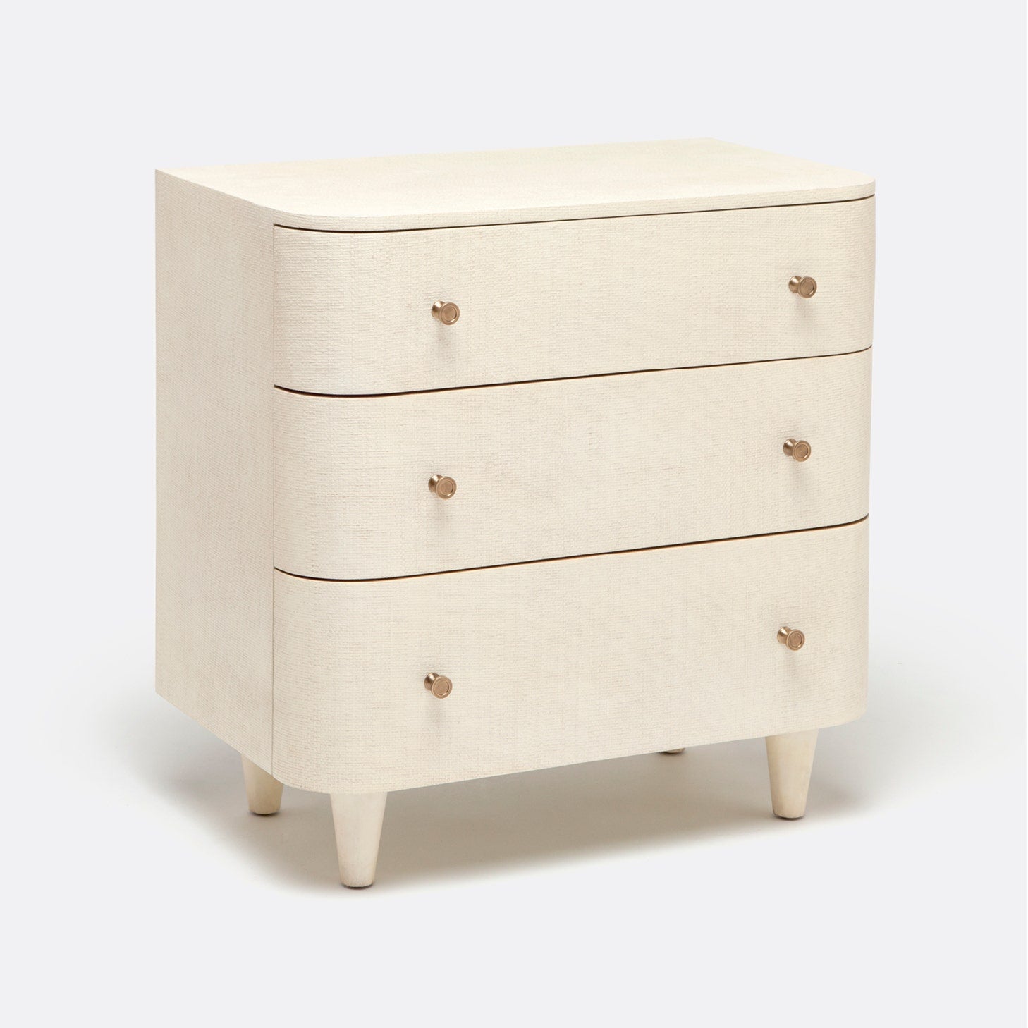 Olivia Nightstand