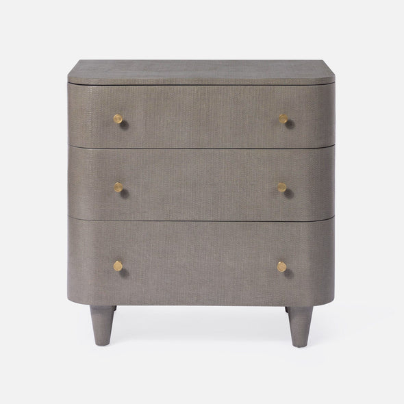Olivia Nightstand