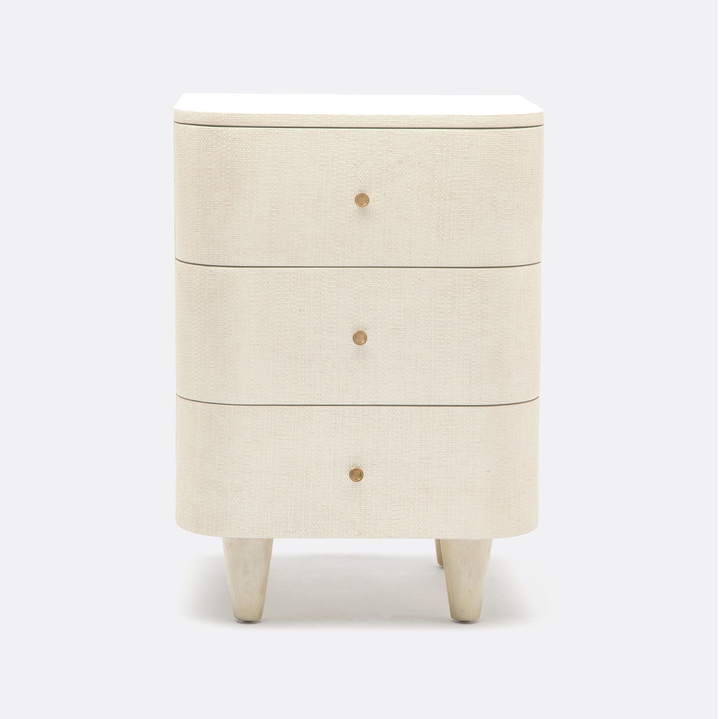 Olivia Nightstand