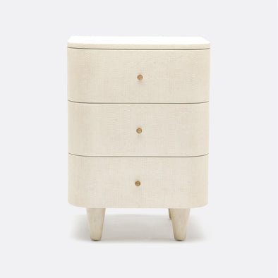 Olivia Nightstand