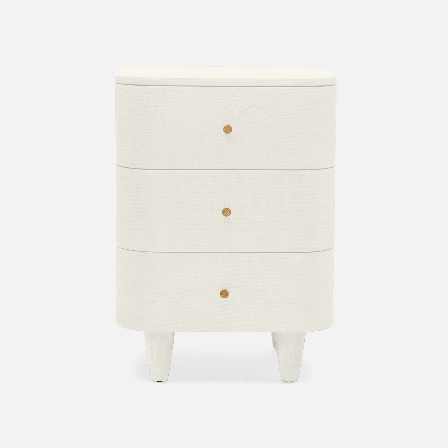Olivia Nightstand