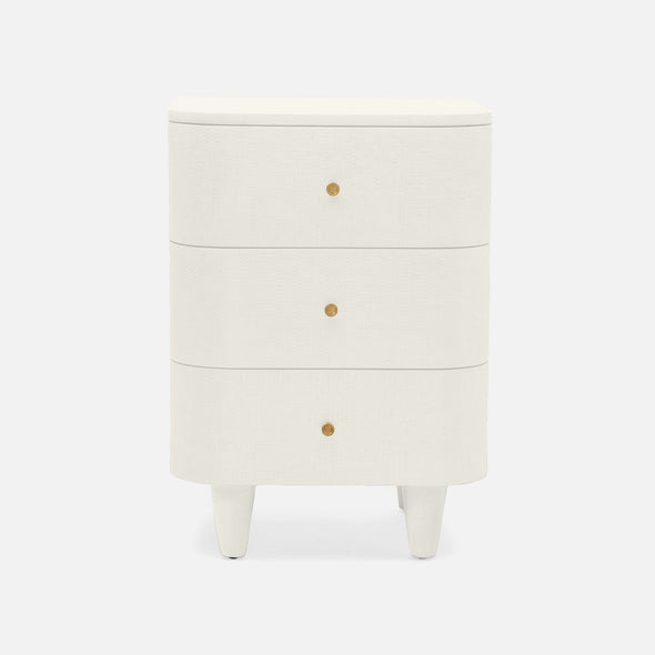 Olivia Nightstand