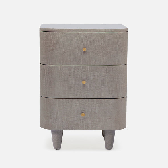 Olivia Nightstand