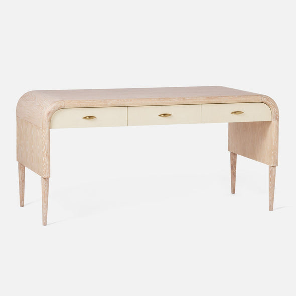 Pierre Desk