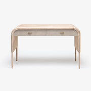 Pierre Desk