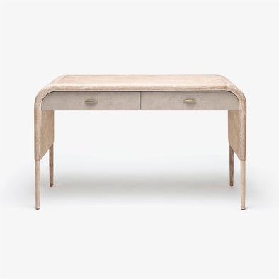 Pierre Desk