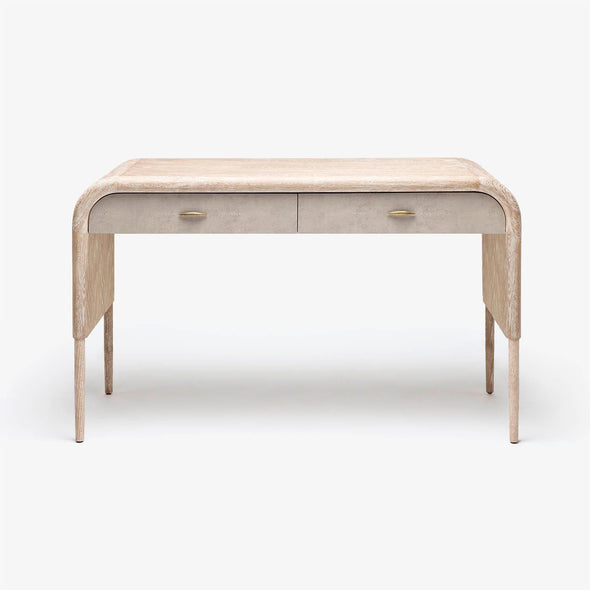 Pierre Desk