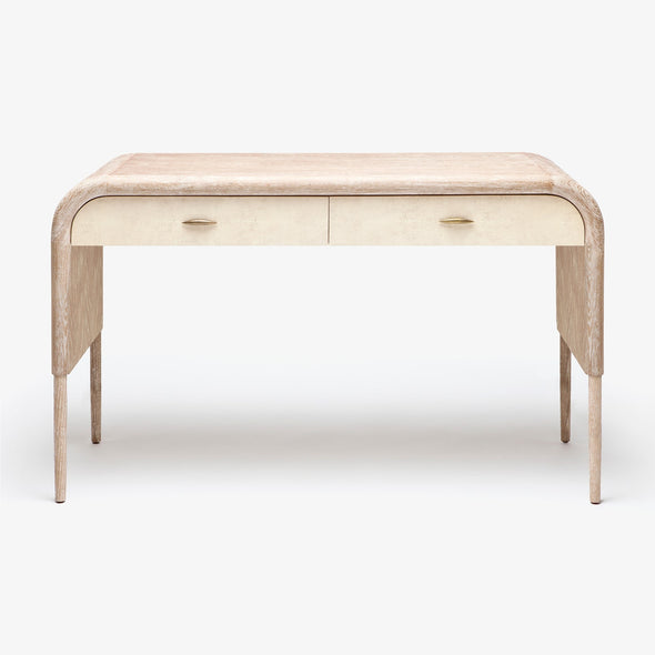 Pierre Desk