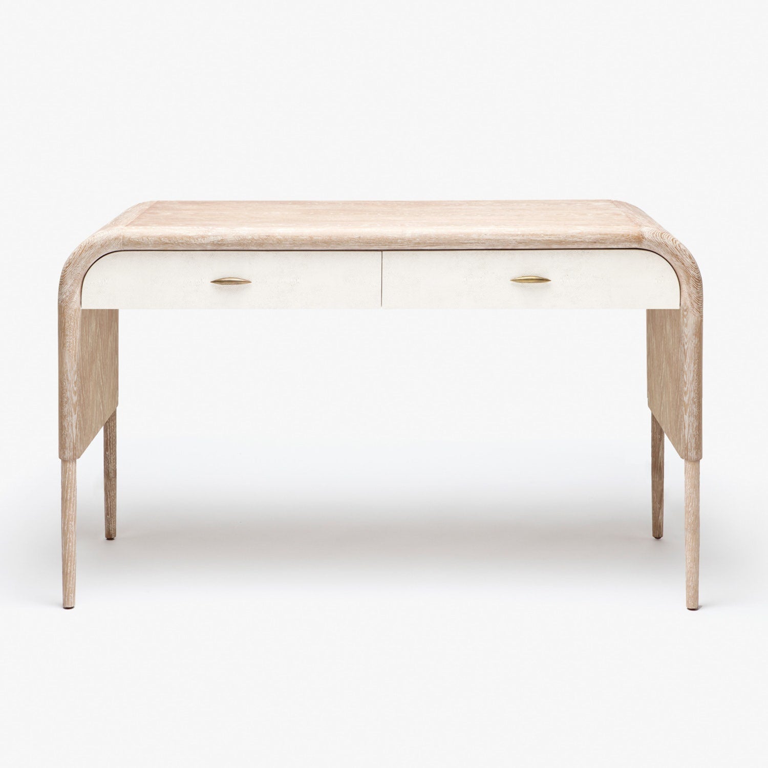 Pierre Desk
