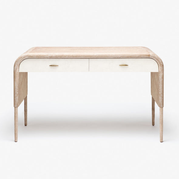 Pierre Desk