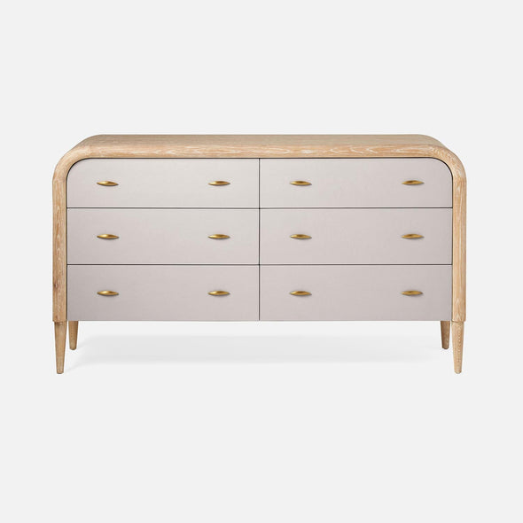 Pierre Dresser