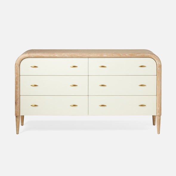 Pierre Dresser
