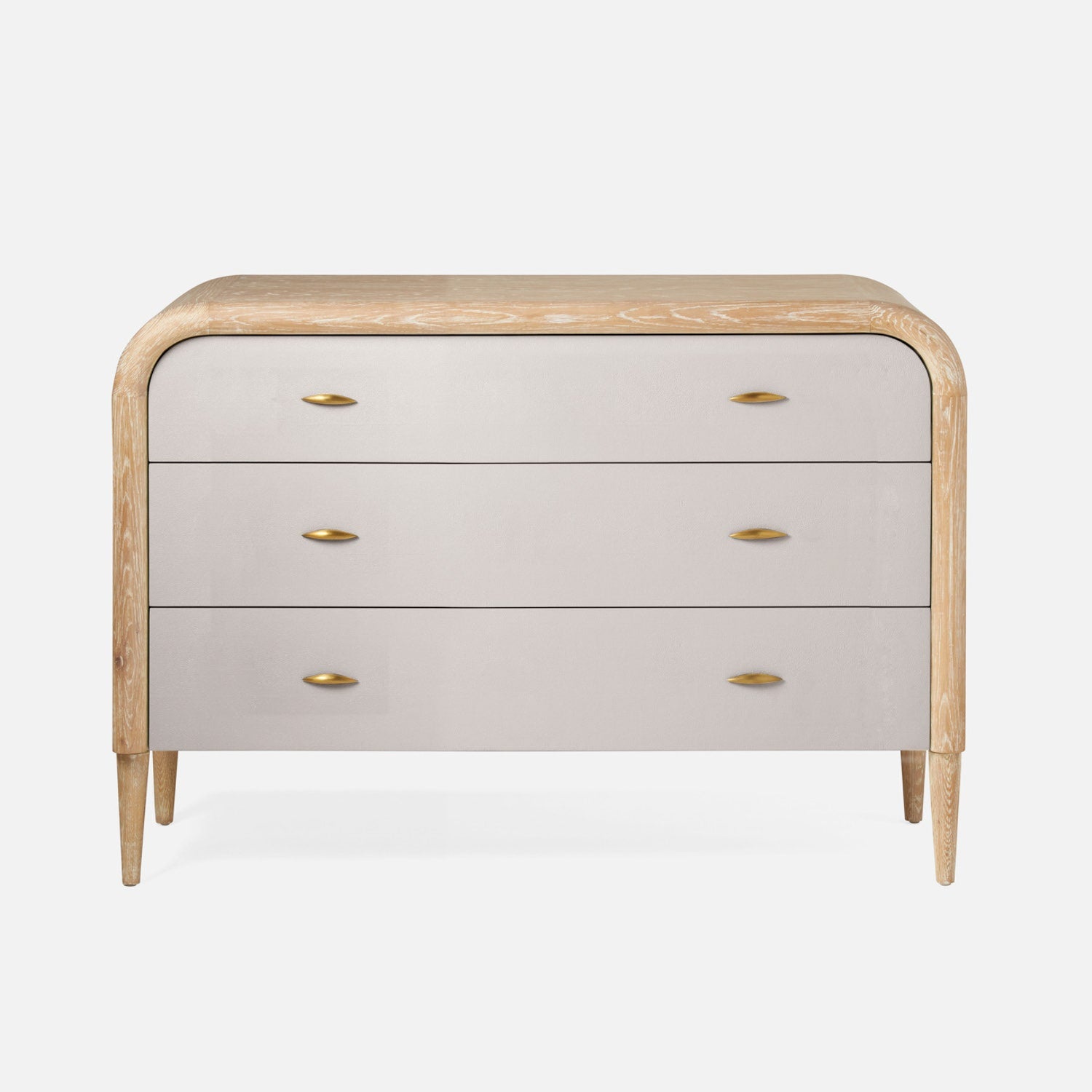 Pierre Dresser