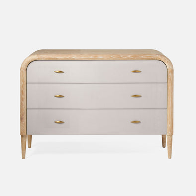Pierre Dresser