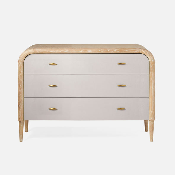 Pierre Dresser