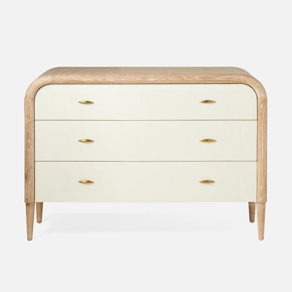 Pierre Dresser