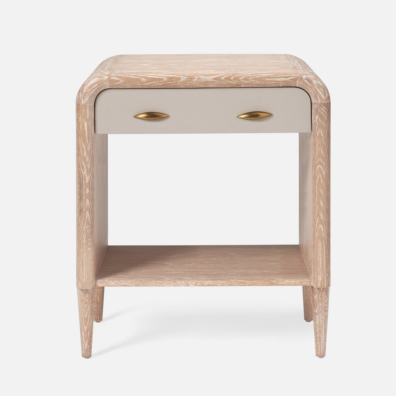 Pierre Nightstand