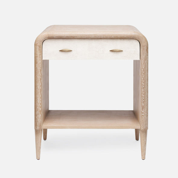 Pierre Nightstand